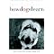 Excellent Books on Dog Training