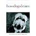 Resources for Clicker Training Dogs