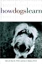 How Dogs Learn (Howell reference books)