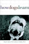 How Dogs Learn (Howell Reference Books)