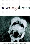 How Dogs Learn (Howell reference books)