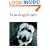 How Dogs Learn (Howell reference books)