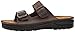 Naot Women's Mikela Wedge Sandal