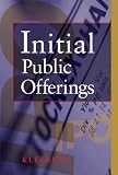 Initial Public Offerings
