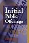 Initial Public Offerings