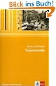 Traumnovelle: Lekt�re mit Materialien