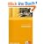 Traumnovelle: Lekt�re mit Materialien