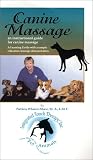 Canine Massage, Video