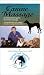 VHS : Canine Massage, Video