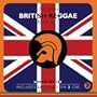 Trojan Box Set: British Reggae
