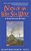 Books : The Death of an Irish Sea Wolf (Peter McGarr Mysteries)