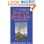 The Death of an Irish Sea Wolf (Peter McGarr Mysteries)
