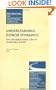 Understanding Donor Dynamics: The Organizational Side of Charitable Giving: New Directions for Philanthropic Fundraising (J-B PF Single Issue Philanthropic Fundraising)