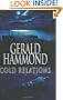 Cold Relations