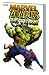 Marvel Zombies Return TP at Amazon Books: 41Q65K6cpKL._SL75_