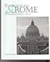 Evangelicals and Rome: The Ecumenical One-World "Church"