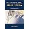 Biblical Studies Best Resources