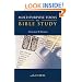 Multipurpose Tools for Bible Study