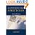 Multipurpose Tools for Bible Study