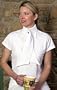 *New Ladies Aerocool Dressage Show Shirt