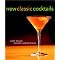 Throw A Cocktail Party!