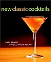 New Classic Cocktails