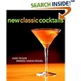New Classic Cocktails