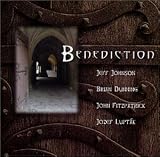 Benediction