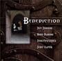 Benediction