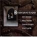 Benediction