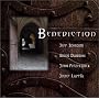Benediction