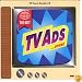 The Best TV Ads...Ever