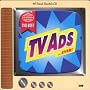 The Best TV Ads...Ever