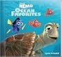 Finding Nemo: Ocean Favorites