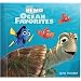 Finding Nemo: Ocean Favorites