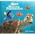 Finding Nemo: Ocean Favorites