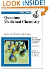 Quantum Medicinal Chemistry (Methods and Principles in Medicinal Chemistry, Vol. 17)