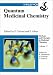 Book Quantum Medicinal Chemistry (Methods and Principles in Medicinal Chemistry)