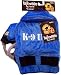 Halloween Dog Costumes K-9 Unit Small