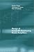 Book Design of Linear RF Outphasing Power Amplifiers