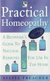 Homoeopathy (Health Paperbacks)