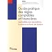 Guide pratique du plan comptable des associations