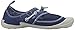 Cudas Men's Hyco Water Shoe