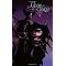 Thirteen Great Comics
