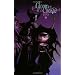 Thirteen Great Comics