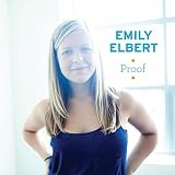 Emily Elbert Proof