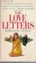 The Love Letters