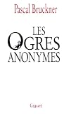 Les Ogres anonymes