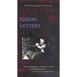... Mark Arnott, Reed Birney, D...