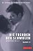  : Die Freuden der Schwulen, Bd. 2. Männersex von L - Z